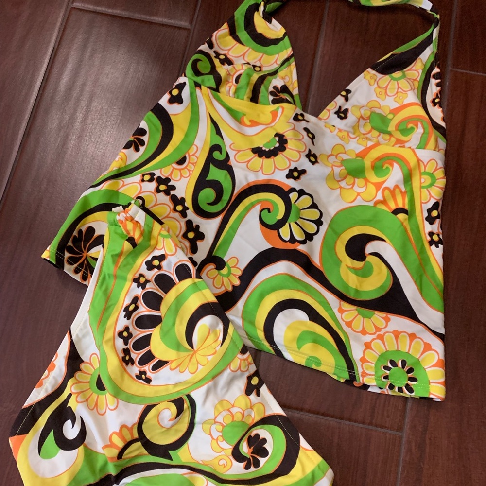Swims Bathing suit